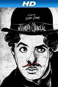Постер к фильму «Mumbai Charlie (2011)»