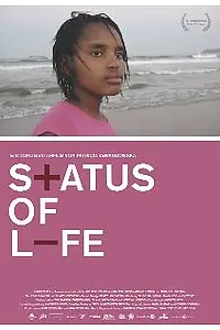 Постер к фильму «Status of Life (2012)»