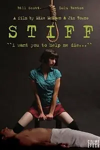 Постер к фильму «Stiff (2010)»
