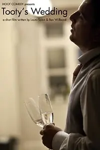 Постер к фильму «Свадьба Тутти (2011)»