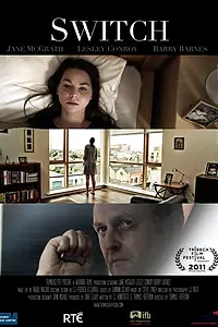 Постер к фильму «Switch (2011)»