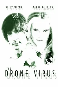 Постер к фильму «Управляемый вирус (2004)»