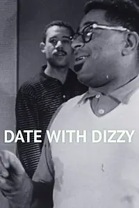 Постер к фильму «Date with Dizzy (1958)»