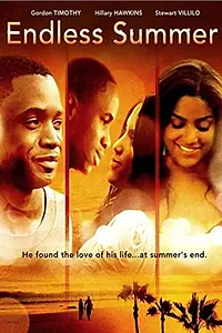 Постер к фильму «Endless Summer (2013)»