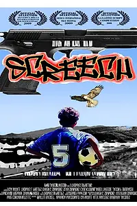 Постер к фильму «Screech»