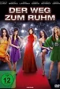Постер к фильму «Der Weg zum Ruhm (1988)»