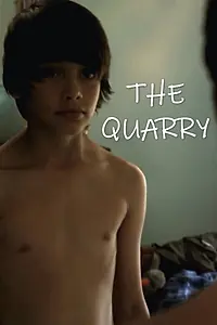 Постер к фильму «Карьер (2010)»