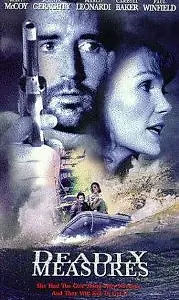 Главный постер фильма «Im Sog des Bösen (1995)»