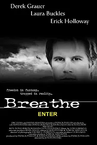 Постер к фильму «Breathe (2003)»