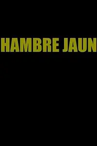 Постер к фильму «Жёлтая комната (2002)»