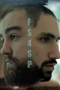 Главный постер фильма «Fresh Starts 4 Stale People (2011)»