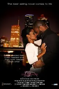 Постер к фильму «Truly Everlasting (2011)»
