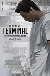 Постер к фильму «Terminal (2011)»