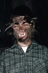 Главный постер фильма «Return of the Wolf Man (1957)»