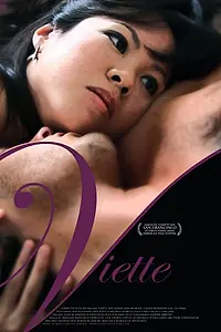 Постер к фильму «Viette (2012)»