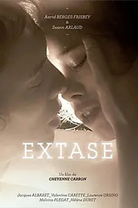Постер к фильму «Экстаз (2009)»