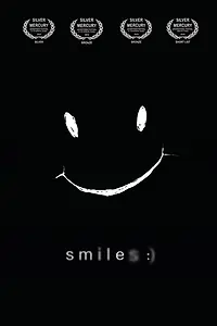 Постер к фильму «SMILES :) (2016)»
