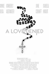 Постер к фильму «Любовь запрещает (2011)»