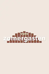 Постер к сериалу «Zomergasten (1988)»