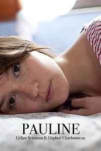 Постер к фильму «Полин (2010)»