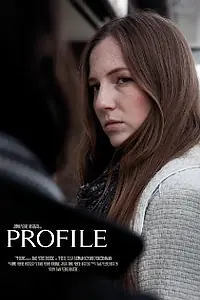 Постер к фильму «Profil (2011)»