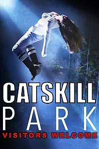 Постер к фильму «Catskill Park (2018)»