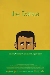 Постер к фильму «Танец (2011)»
