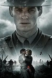 Постер к фильму «Птичья песня (2012)»