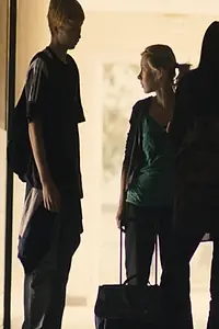 Постер к фильму «Аглая (2010)»