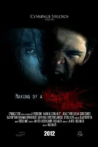 Постер к фильму «Создание серийного убийцы (2013)»