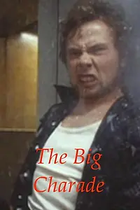 Главный постер фильма «The Big Charade (2003)»