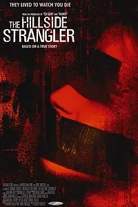 Постер к фильму «Душители с холмов (2004)»