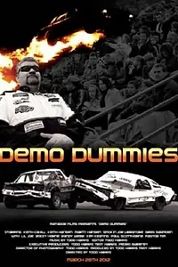 Постер к фильму «Demo Dummies (2012)»