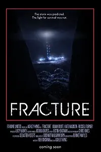 Постер к фильму «Fracture (2011)»