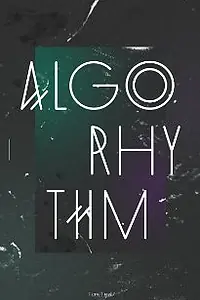 Постер к фильму «Algorhythm (2011)»