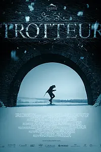 Постер к фильму «Рысак (2011)»