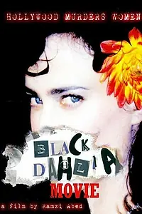 Постер к фильму «The Devil's Muse (2007)»