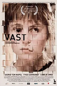 Постер к фильму «Vast (2011)»