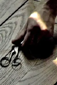 Главный постер фильма «Шакалы и арабы (2011)»