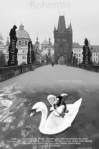 Постер к фильму «Богемия (2011)»