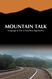 Постер к фильму «Mountain Talk (2004)»
