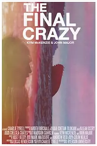 Постер к фильму «The Final Crazy (2011)»