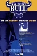Главный постер фильма «Year of the Bull (2003)»