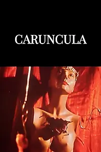 Постер к фильму «Карункула (1991)»