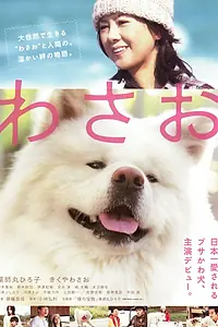 Постер к фильму «Васао (2011)»