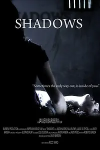 Постер к фильму «Shadows (2011)»