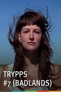 Постер к фильму «Trypps #7 (Badlands) (2010)»