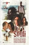 Постер к фильму «Соули (2004)»