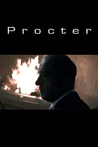 Постер к фильму «Проктер (2002)»