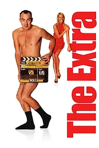 Постер к фильму «Статист (2005)»